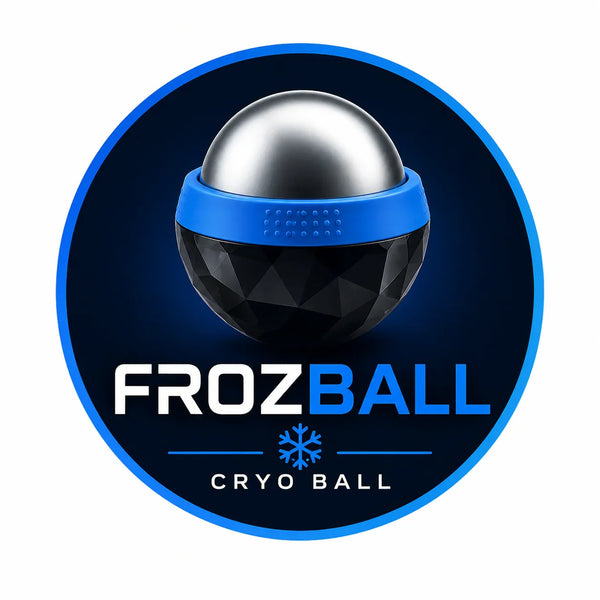 FROZBALL